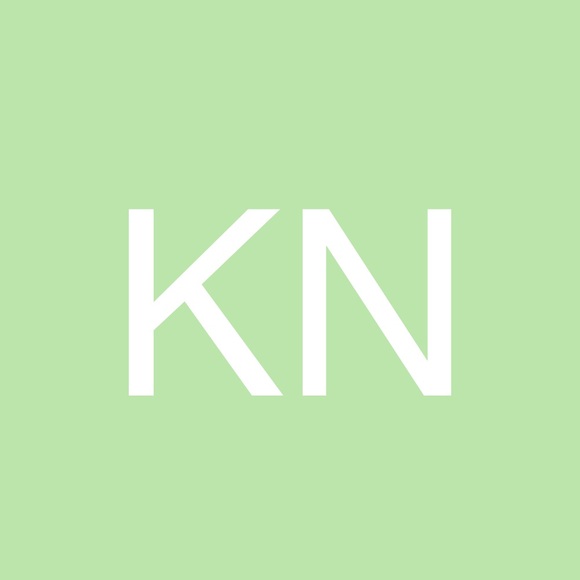 kmnorden